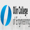 Need-Based Financial Aid for International Students at Olin College of Engineering, USA
